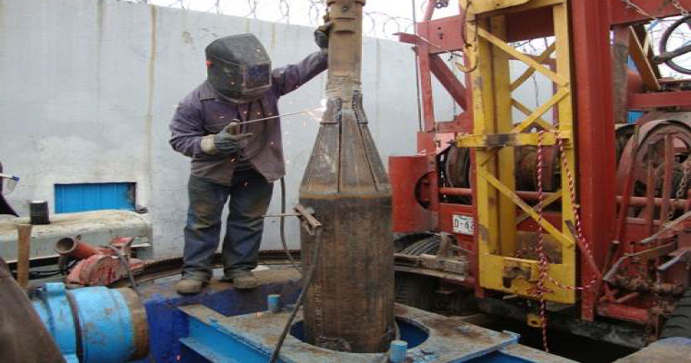 lorem ipsum dolor sit